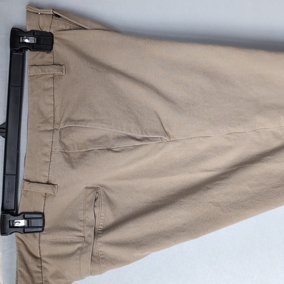 Lululemon Commission Pant 32" - Picture 9 of 14